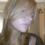 Syll. - Bild 1