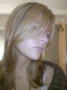 Syll. - Bild 1