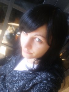 Nineee - Bild 4