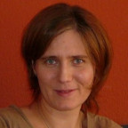 dhida5 - Bild 1
