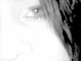 Apokalypse - Bild 6