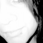 Apokalypse - Bild 6