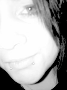 Apokalypse - Bild 6