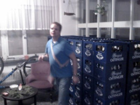 uzokrates - Bild 1