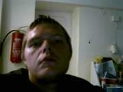 smalIville - Bild 1
