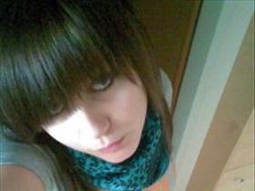 MaDDieFleDeRmauS_x3 - Bild 1