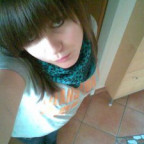 MaDDieFleDeRmauS_x3 - Bild 1