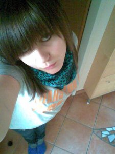 MaDDieFleDeRmauS_x3 - Bild 1
