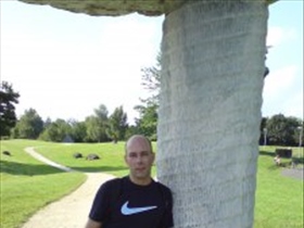 Marcus75 - Bild 1