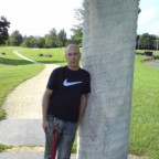 Marcus75 - Bild 1