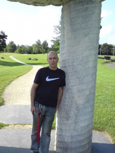 Marcus75 - Bild 1