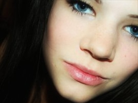 Mary_Russia - Bild 2