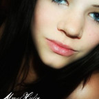 Mary_Russia - Bild 2
