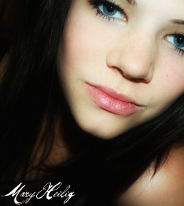 Mary_Russia - Bild 2