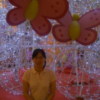 d_eloise - Bild 1