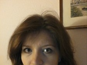 ciri - Bild 1