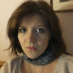 ciri - Bild 1
