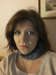 ciri - Bild 1