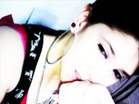 Tifa_x - Bild 1