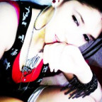 Tifa_x - Bild 1
