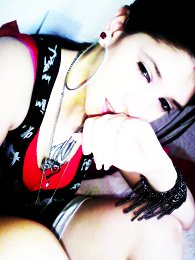 Tifa_x - Bild 1