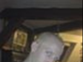 DJDeeHell - Bild 1