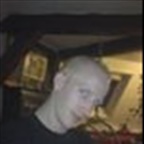 DJDeeHell - Bild 1