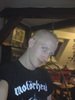 DJDeeHell - Bild 1