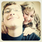 Lucy_in_the_sky - Bild 10