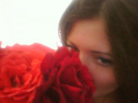 Ivy.M. - Bild 4