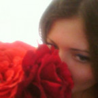 Ivy.M. - Bild 4