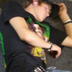 jesse - Bild 6