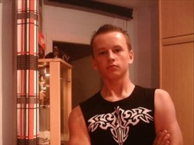 B4shlOr - Bild 4