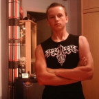 B4shlOr - Bild 4