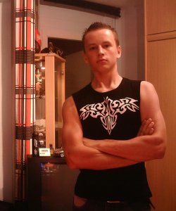 B4shlOr - Bild 4