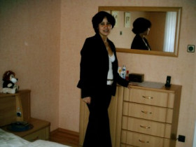 malika - Bild 1