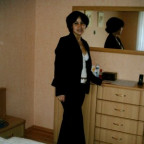 malika - Bild 1