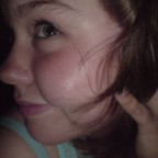 DeLuXeBuNnY - Bild 7