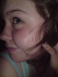 DeLuXeBuNnY - Bild 7
