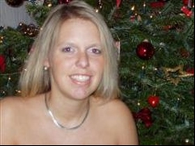 Vanessa. - Bild 2
