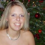 Vanessa. - Bild 2