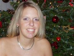 Vanessa. - Bild 2