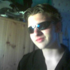 Killerhand - Bild 2