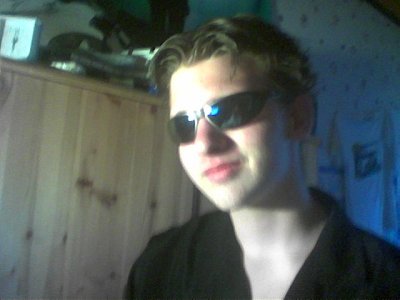 Killerhand - Bild 2