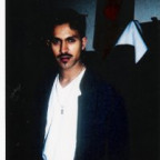 NRW-BOY - Bild 5