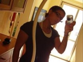 ameise - Bild 3