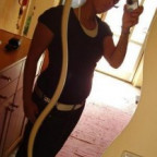 ameise - Bild 3