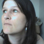 l_i_s_e_y - Bild 1