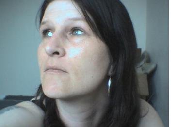 l_i_s_e_y - Bild 1