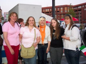 Maeusel3110 - Bild 10